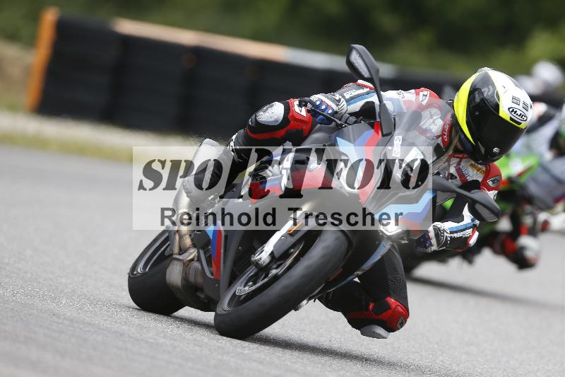 /20 27.05.2025 FREERIDE Training ADR/Gruppe B/team